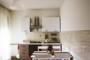 Don Pippo Apartment